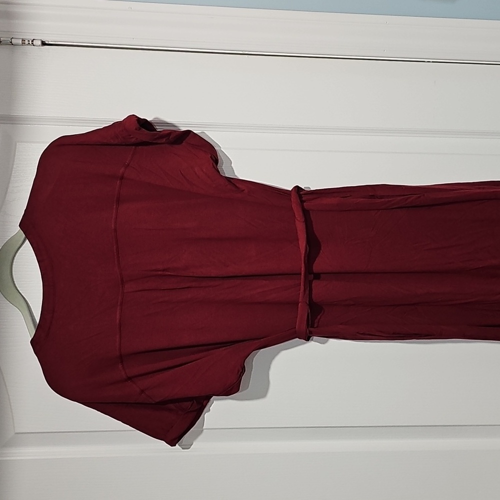 Style&Co Dress ๐ - Picture 3 of 3